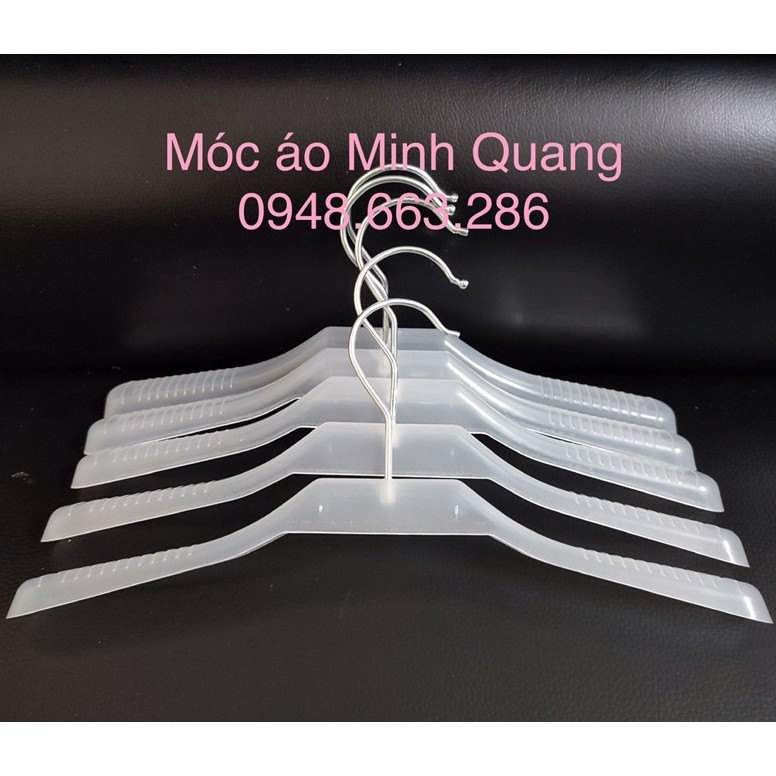 móc nhựa trẻ em-móc nhựa vai to-móc nhựa màu trắng trẻ em-móc nhựa chuyên dùng cho shop thời trang-gia đình-cá nhân,....