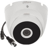 Camera Dahua Cooper DH-HAC-T2A21P 2M 1080P Full HD - Bảo hành chính hãng 2 năm