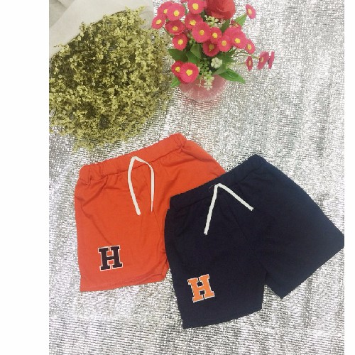 Set đồ bộ hình con rùa cho bé BK4