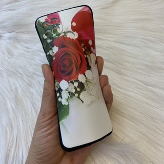 ốp lưng  oppo A15
