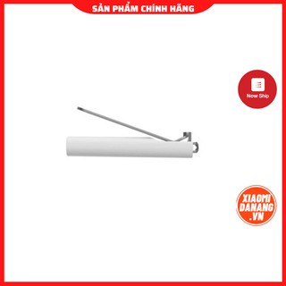 Bấm móng tay Xiaomi Mijia model 2020