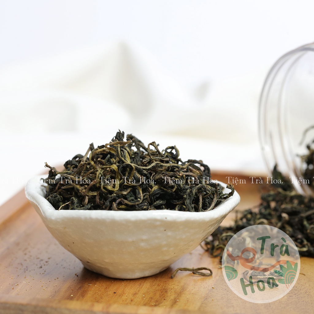 Trà Lá Bồ Công Anh tốt cho Hệ Tiêu Hóa, Tiểu Đường