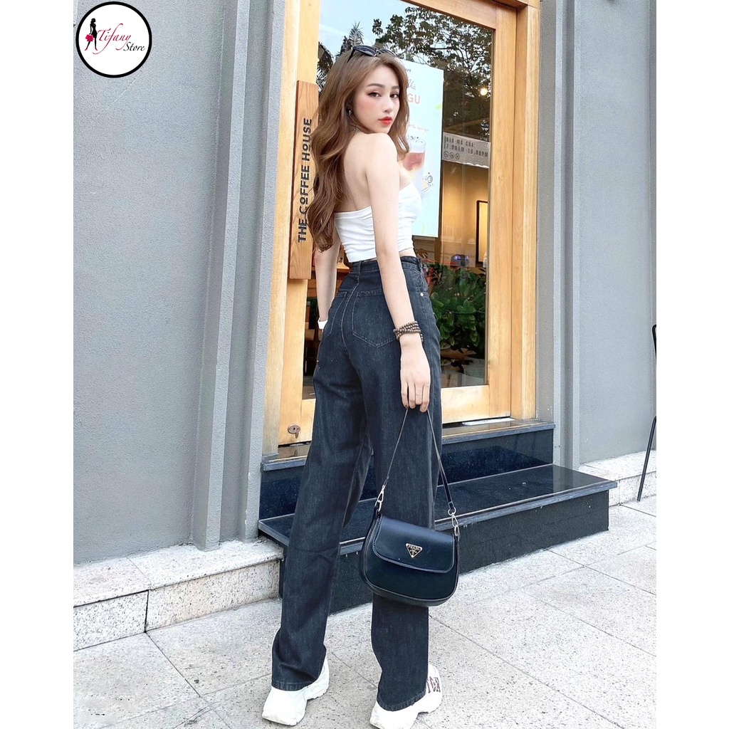 Áo Ống Quây Ngực Thun Trơn Co Giãn Croptop Màu Trắng Freesize "ÁO QUÂY"
