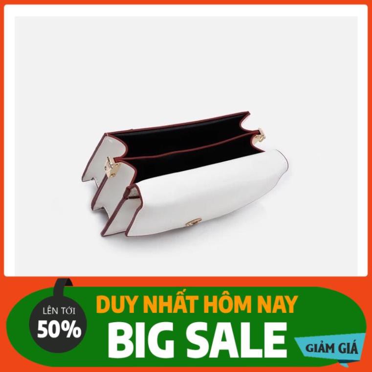 HOT HOT túi xách bling bling nữ kim tuyến láp lánh dây xích quảng châu