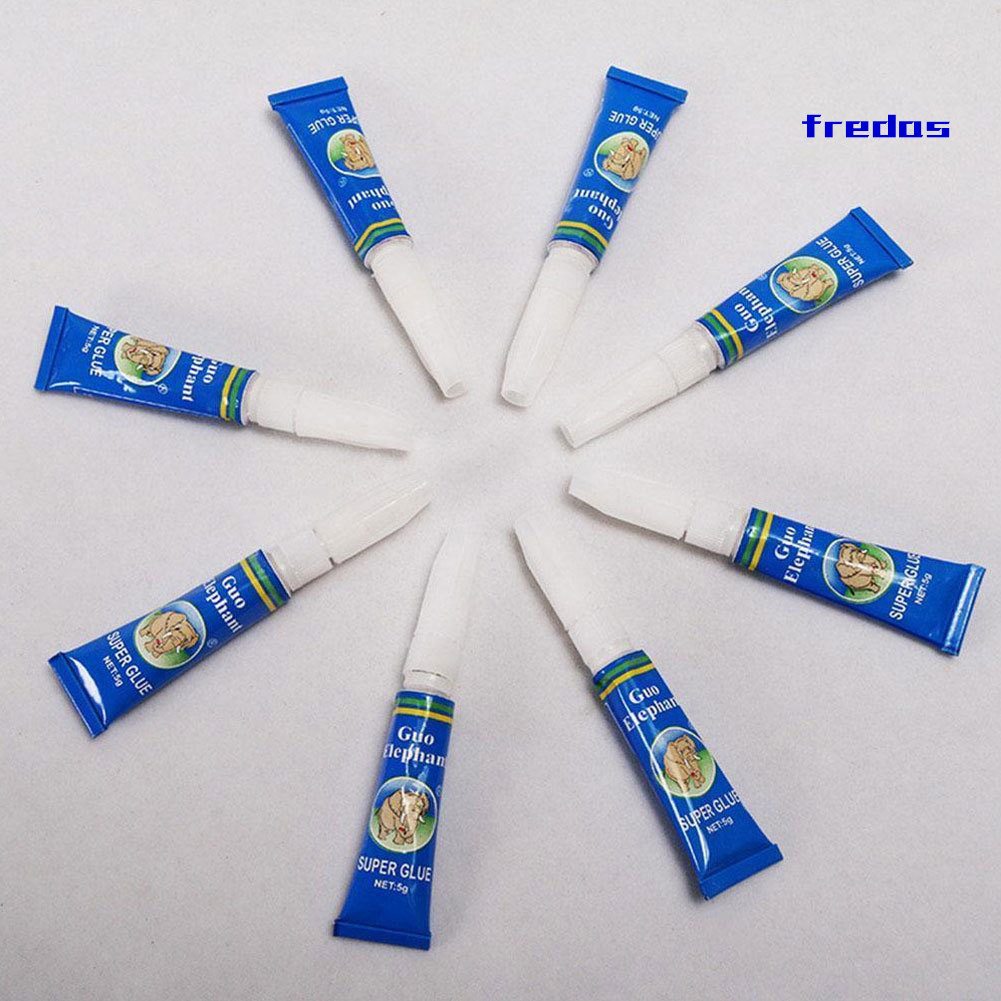 Keo Dán Cố Định Rêu Cho Bể Cá Cảnh