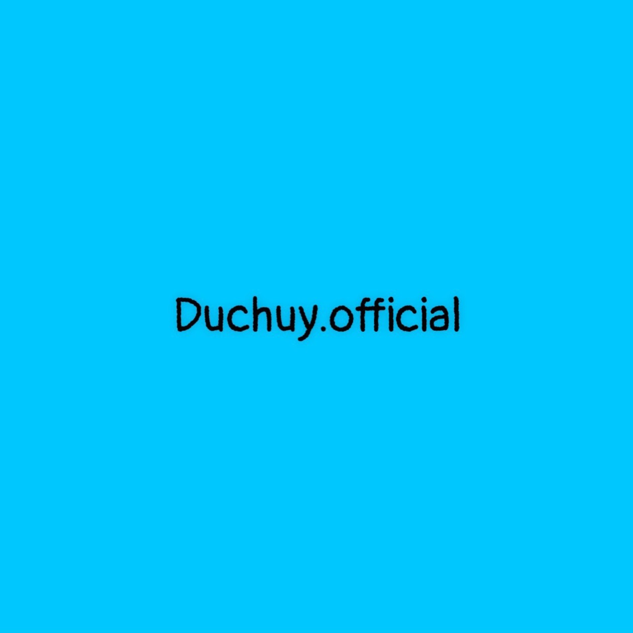 duchuy.official