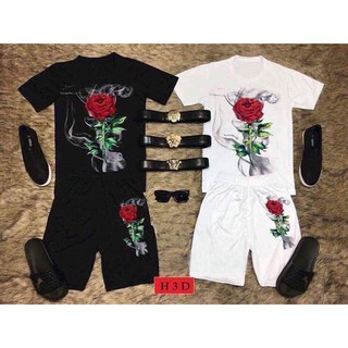 🌟Còn 1 ngày sale🌟Quần áo thể thao nam.BỘ HÈ . BỘ CỘC TAY SIÊU CẤP  2019