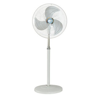 Quạt Đứng Công Nghiệp Lifan Đ-18CN