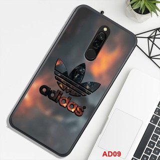 ỐP LƯNG REDMI 8 IN HÌNH LV- GUUCI -ADIDAT CỰC CHẤT GIÁ RẺ NHẤT