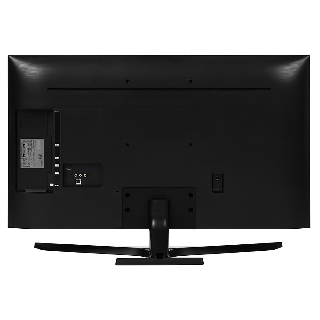 Smart Tivi Samsung 4K 55 inch UA55TU8500. | BigBuy360 - bigbuy360.vn