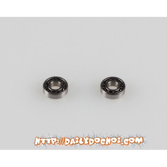 Xuongpinoto Các loại ốc,trục vít,vòng bi,thanh các bon dùng cho máy bay v911s,hàng mới 100%