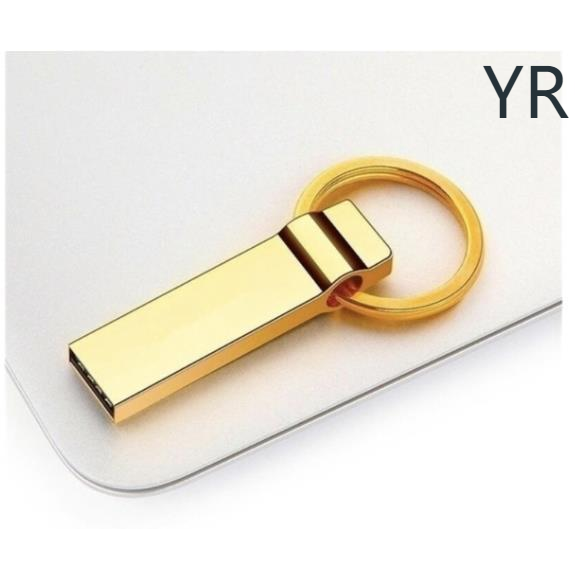 Ổ Cứng Rời Dung Lượng 2tb Usb 3.0 | BigBuy360 - bigbuy360.vn