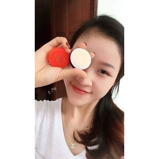 KEM SÂM THÁI LAN