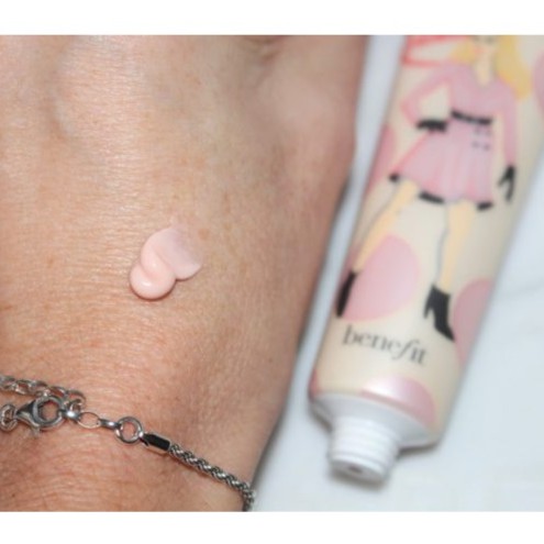 Kem lót Benefit The Porefessional Mini fullbox 7.5ml | BigBuy360 - bigbuy360.vn