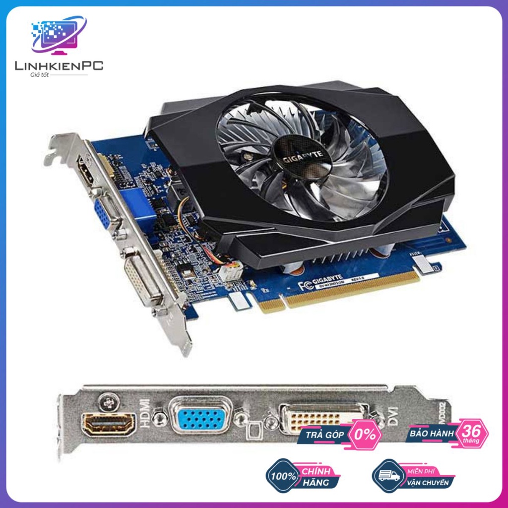 Máy Tính Gaming Chạy 7 Nox - Intel Xeon X5670 - 6 Nhân 12 Luồng - linhkienpcgiatot