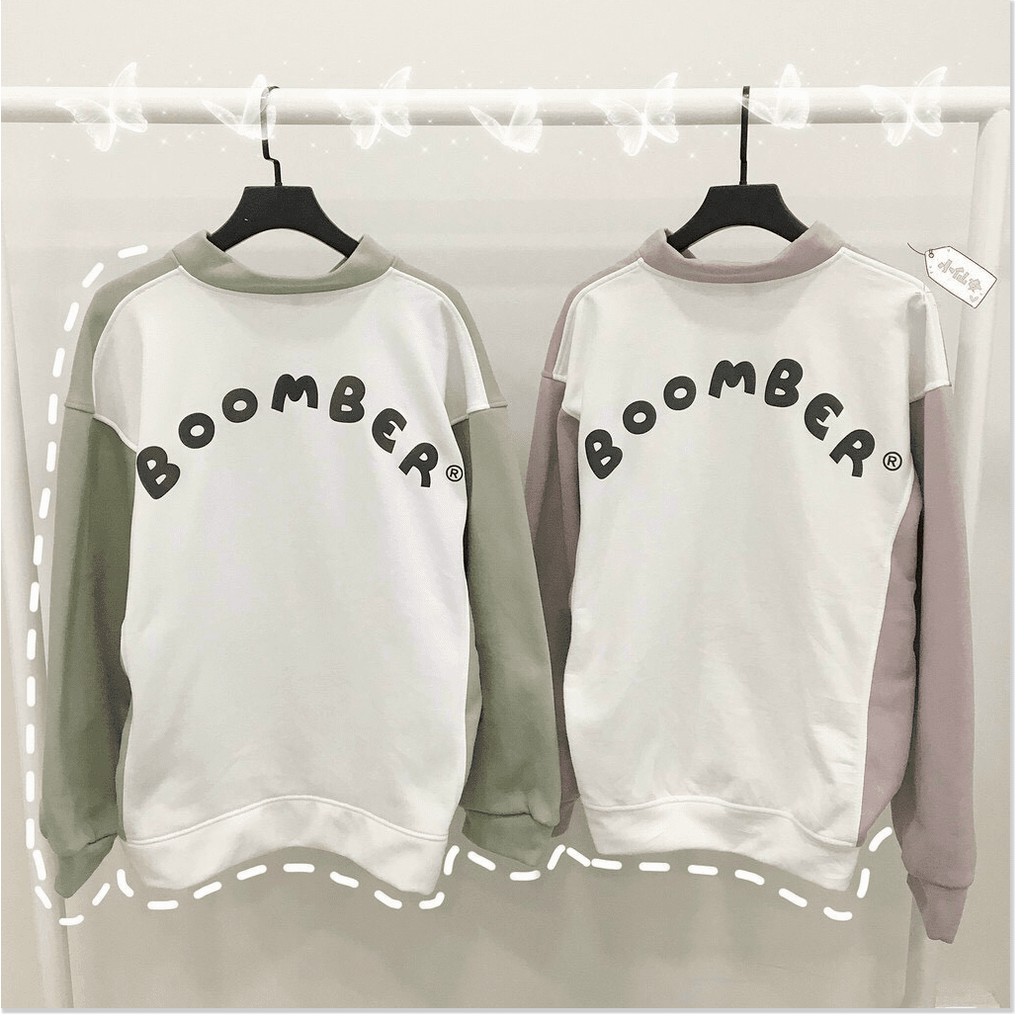 ÁO KHOÁC HOODIES NAM NỮ CỰC ĐẸP KHANH AN STORE