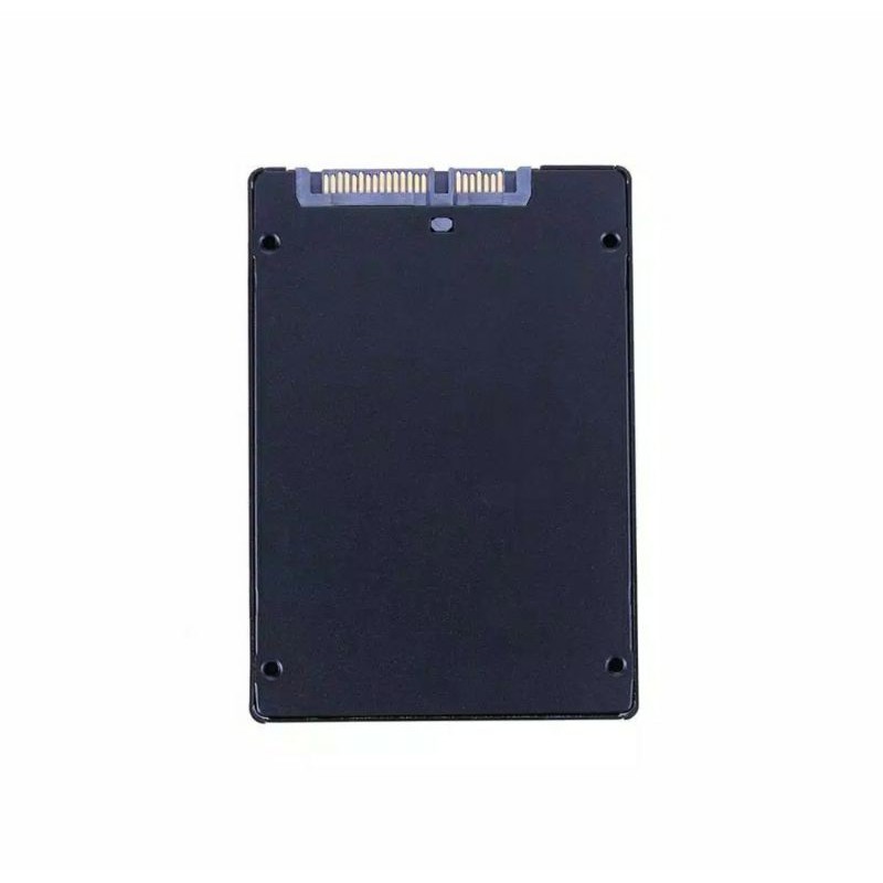 Bộ Chuyển Đổi M.2 M2 Ngff Ssd Sang Sata Ốp | BigBuy360 - bigbuy360.vn