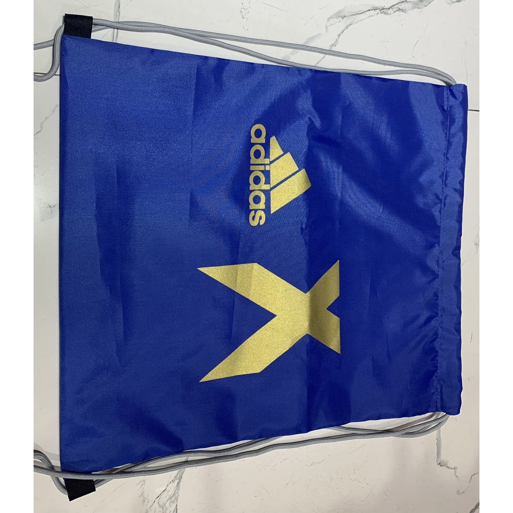 TÚI RÚT ADIDAS TỐT