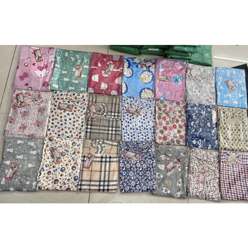 ❌Váy chống nắng 2 lớp dày dặn❌_ Hình thật shop tự chụp