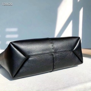 🆘RẺ NHẤT SHOPEE🆘 TÚI TORY BURCH DA MỀM