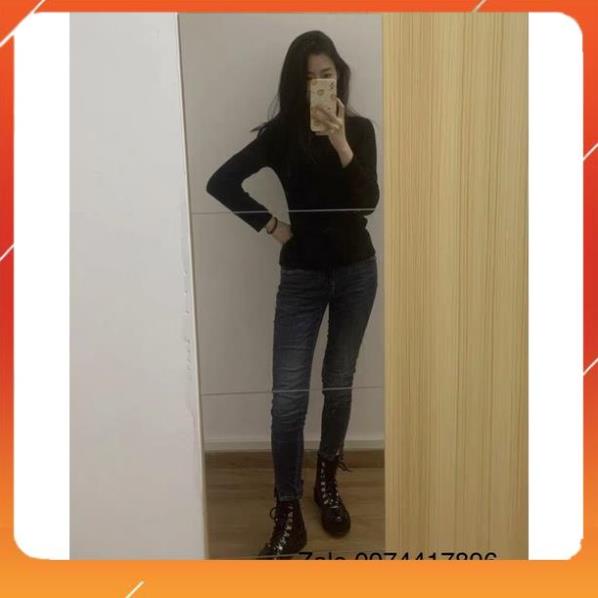 𝗚𝘂̛𝗼̛𝗻𝗴 𝘁𝗵𝘂̉𝘆 𝘁𝗶𝗻𝗵 𝗱𝗮́𝗻 𝘁𝘂̛𝗼̛̀𝗻𝗴, soi toàn thân,dán tủ áo 🅺🆃 20🆇20 🅳à🆈 5🅻🆈