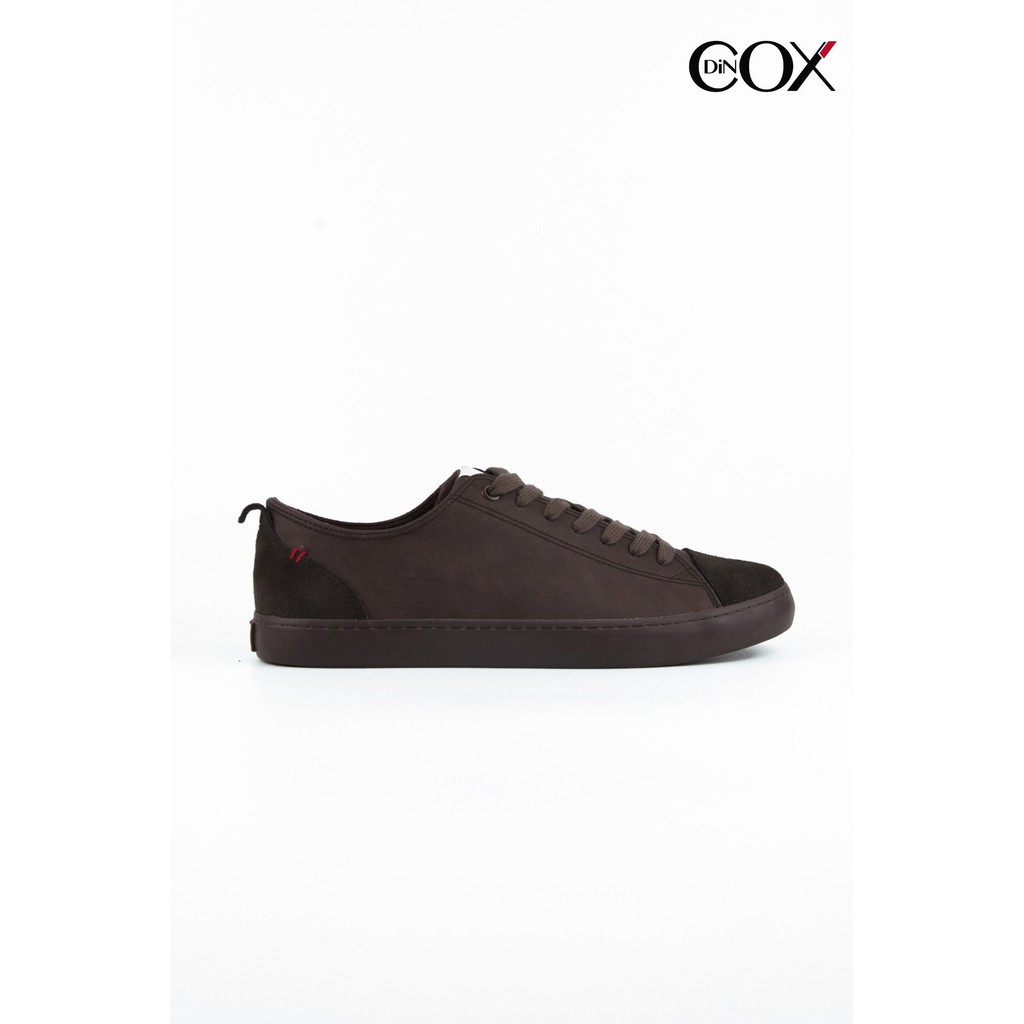 Giày Thể Thao Nam DinCox Shoes 1917 | BigBuy360 - bigbuy360.vn