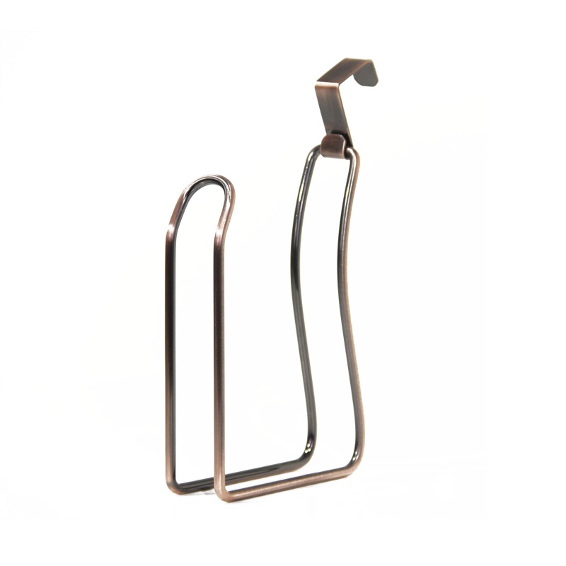 Giá Đỡ Cuộn Giấy Vệ Sinh Đa Năng Tiện Lợi