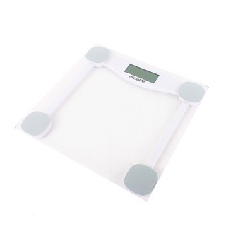 Cân sức khỏe Microlife WS 50A