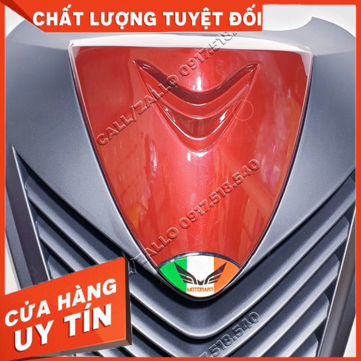 ✅ Mặt nạ vision 2021 - Vision 2022 kiểu SH ý ✅ Sản Phẩm Chuẩn Như Hình