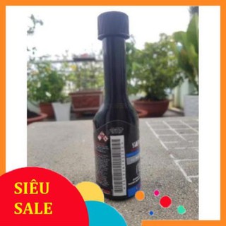 Dung dịch vệ sinh buồn đốt Yamalube Carbon Cleaner