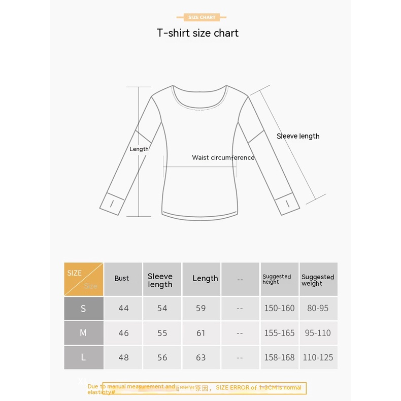 Chân Váy Ngắn Xếp Ly Tập Thể Thao Tennis / Cầu Lông Thiết Kế Mới Năng Động Thời Trang