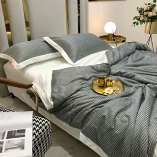 CHĂN LỤA TENCEL- chat chọn mẫu