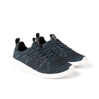 Giày Sneakers Nữ Juno Active Stater 2 TT03022