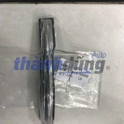 XI NHAN GƯƠNG TRÁI HYUNDAI I10 GRAND – 87614B4000