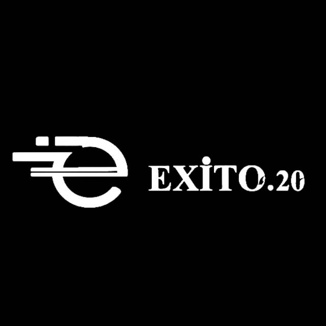 exito.20.vn