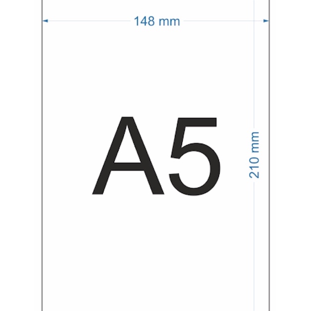 MIẾNG DÁN DECAL HOLOGRAM TRANG TRÍ ẢNH KHỔ A5