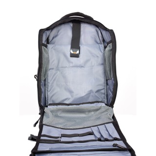 Balo Daily Essentials Pack (DEP)