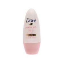 (HÀNG MÓI VỀ) [FREESHIP] Lăn khử mùi Dove sáp nhỏ 40ml siêu thơm