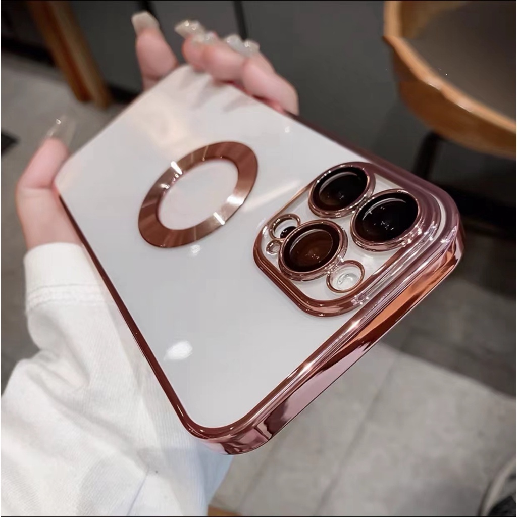 Ốp Điện Thoại Cho compatible for iphone 13 pro max 12 pro max 11 13 pro max case soft case