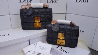 Túi Dior