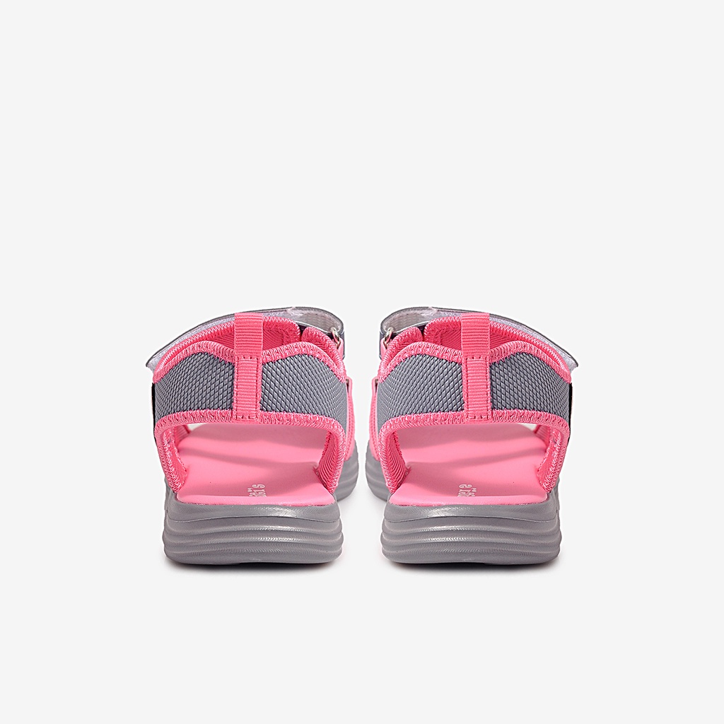 Sandal Eva Phun Bé Gái Biti's DEG001101XAM
