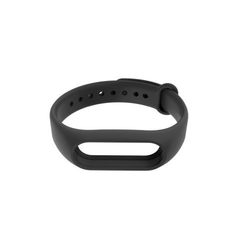 Dây đeo thay thế Miband 2