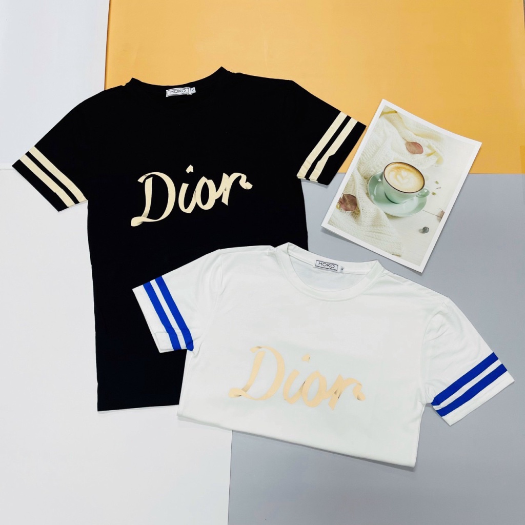 [FREE SHIP] ÁO THUN NAM CỔ TRÒN ĐÌ O CHO PHÁI NAM SIÊU NGẦU