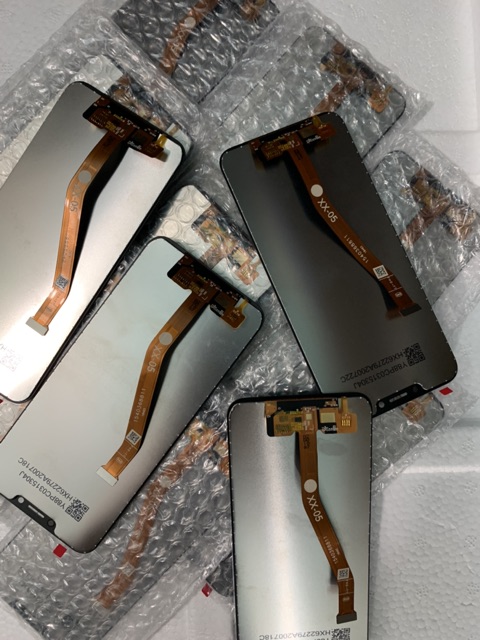 Màn hình huawer honor play | BigBuy360 - bigbuy360.vn