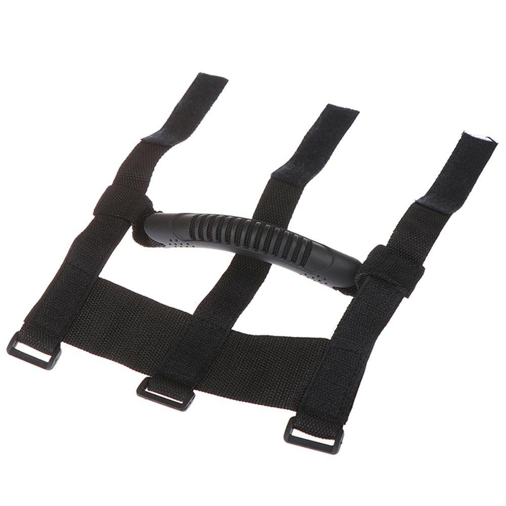 Danilo Móc Xách Tay M365 Chuyên Dụng Cho Xiaomi