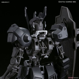 Mô hình lắp ráp Gundam Vual (HG)