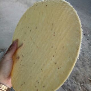 Combo 100 cái bánh  phồng mì,phồng nếp