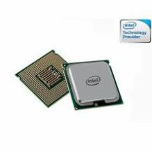 CPU I5-4590 Tặng keo tản nhiệt, Tốc độ 3.2GHZ up to 3,60 GHz, 6M L3 cache