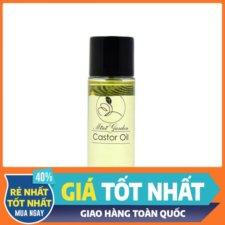 [BIG SALE] SOM KEM LÌ ROSE MATTE LIPSTICK-MUA 1 TẶNG 1- SIÊU LÌ SIÊU BỀN MÀU | BigBuy360 - bigbuy360.vn