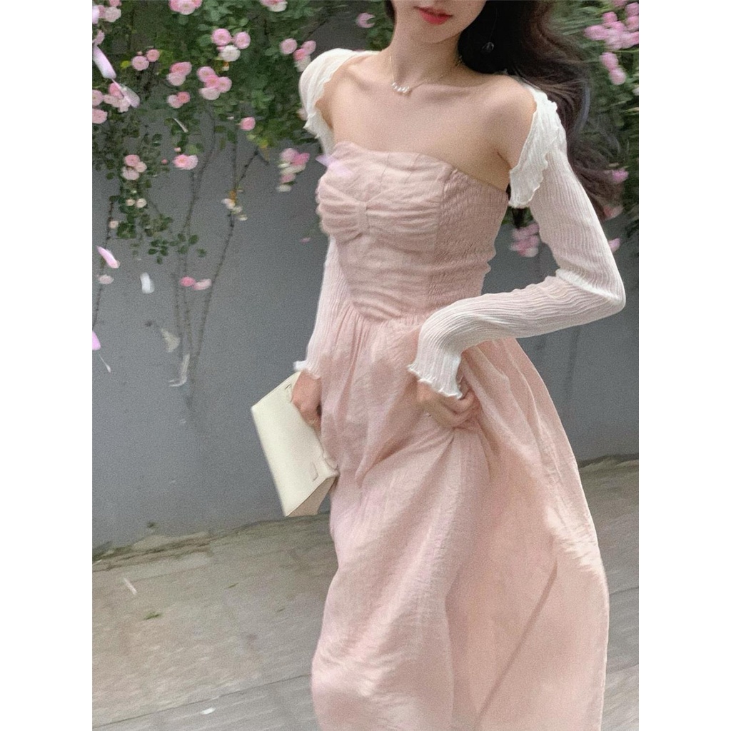 Áo Khoác Cardigan Mỏng Ngắn Chống Nắng Thoáng Khí Cho Nữ